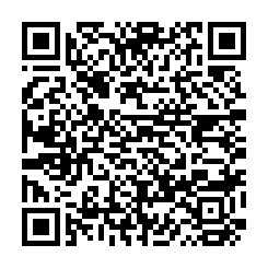 QR Code for bitcoin:bitcoin:bitcoin:bitcoin:bitcoin:bitcoin:bitcoin:bitcoin:bitcoin:15K9i1fRPGghfD32RCy1f2naYaACARPxfk