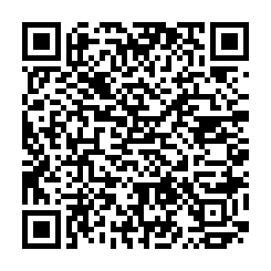 QR Code for bitcoin:bitcoin:bitcoin:bitcoin:bitcoin:bitcoin:bitcoin:bitcoin:bitcoin:15KoZRESEssJQfJBh6QDmoXmp576pSNKkk