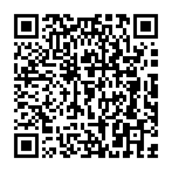 QR Code for bitcoin:bitcoin:bitcoin:bitcoin:bitcoin:bitcoin:bitcoin:bitcoin:bitcoin:15Ku9WtbzP4B1tmoNWk7DGPfTuTeR97FPj
