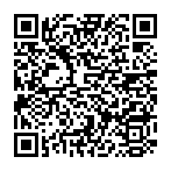 QR Code for bitcoin:bitcoin:bitcoin:bitcoin:bitcoin:bitcoin:bitcoin:bitcoin:bitcoin:15KuFQuD7JFGmzg4g73JBiZJACa2dBAQek