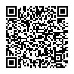 QR Code for bitcoin:bitcoin:bitcoin:bitcoin:bitcoin:bitcoin:bitcoin:bitcoin:bitcoin:15LJUpeRGYPsoMUQd3XdhdoTYSjSSz7A1e