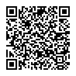 QR Code for bitcoin:bitcoin:bitcoin:bitcoin:bitcoin:bitcoin:bitcoin:bitcoin:bitcoin:15LudABP3JvnWsSX27iqxX8CCo7YnUxXJY