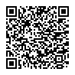 QR Code for bitcoin:bitcoin:bitcoin:bitcoin:bitcoin:bitcoin:bitcoin:bitcoin:bitcoin:15M2E4Esip4MkrrvSVG9djvtkXwv7APsqK