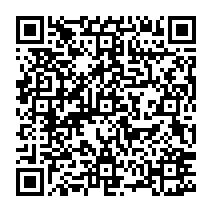 QR Code for bitcoin:bitcoin:bitcoin:bitcoin:bitcoin:bitcoin:bitcoin:bitcoin:bitcoin:15M3aoCmYCZ1XUGVFL4eNLMCRK5cJBZbcH
