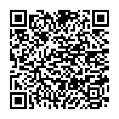 QR Code for bitcoin:bitcoin:bitcoin:bitcoin:bitcoin:bitcoin:bitcoin:bitcoin:bitcoin:15M7cU9XQc5MsVTudCY4E6grPzePG4tAzH