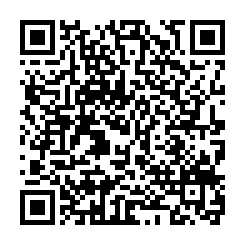 QR Code for bitcoin:bitcoin:bitcoin:bitcoin:bitcoin:bitcoin:bitcoin:bitcoin:bitcoin:15MBHFDfgtjKGoAzuFDKpvRxGPPGeRG5Hh
