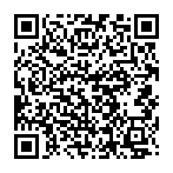 QR Code for bitcoin:bitcoin:bitcoin:bitcoin:bitcoin:bitcoin:bitcoin:bitcoin:bitcoin:15MT7Bj69wQDa6qLs97DNRjh5YcHnLSWNK