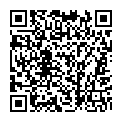 QR Code for bitcoin:bitcoin:bitcoin:bitcoin:bitcoin:bitcoin:bitcoin:bitcoin:bitcoin:15MZ5HqSF4C8PP7PyjuBfY5umnz9jsPbk2