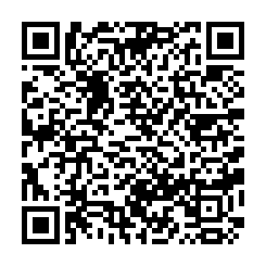QR Code for bitcoin:bitcoin:bitcoin:bitcoin:bitcoin:bitcoin:bitcoin:bitcoin:bitcoin:15MaxtSZLe2oHCMecHXEhvjEzhtWem79cR