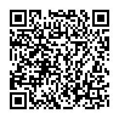 QR Code for bitcoin:bitcoin:bitcoin:bitcoin:bitcoin:bitcoin:bitcoin:bitcoin:bitcoin:15MdE3UVqhahnYZ6FZvVVsC8o7dE4eLzvK