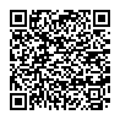 QR Code for bitcoin:bitcoin:bitcoin:bitcoin:bitcoin:bitcoin:bitcoin:bitcoin:bitcoin:15Mhd9BjirUQPtAw8vAssNxDVykFososGF