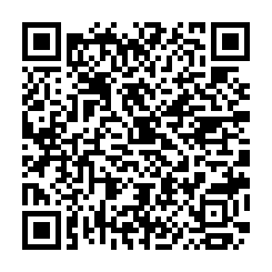 QR Code for bitcoin:bitcoin:bitcoin:bitcoin:bitcoin:bitcoin:bitcoin:bitcoin:bitcoin:15MkHPWHbPAdNmt6Q11bebD91yxeWTKtis