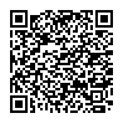 QR Code for bitcoin:bitcoin:bitcoin:bitcoin:bitcoin:bitcoin:bitcoin:bitcoin:bitcoin:15MoKu6rokaRvb1Y81JGG7KjLySD4cD6bK