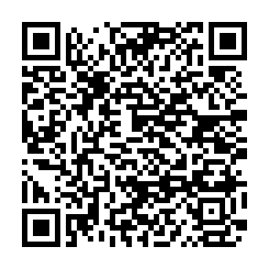 QR Code for bitcoin:bitcoin:bitcoin:bitcoin:bitcoin:bitcoin:bitcoin:bitcoin:bitcoin:15MuXoyDTCe5v2CxSgAy1Fo7C27tcCvfGs