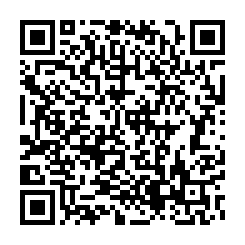 QR Code for bitcoin:bitcoin:bitcoin:bitcoin:bitcoin:bitcoin:bitcoin:bitcoin:bitcoin:15NuPBhhTh98ZFJeEUbdSTDFDRF5WoYSng