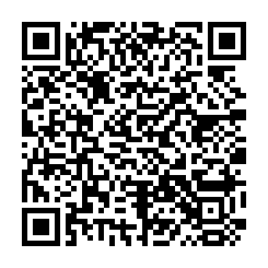 QR Code for bitcoin:bitcoin:bitcoin:bitcoin:bitcoin:bitcoin:bitcoin:bitcoin:bitcoin:15PJ3Da4aRfo7LkYL1z4yBirrskdevh623