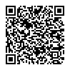 QR Code for bitcoin:bitcoin:bitcoin:bitcoin:bitcoin:bitcoin:bitcoin:bitcoin:bitcoin:15PW4JCcPWTqJEi6dfsPjzSyn2jSdkQR5C