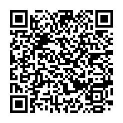 QR Code for bitcoin:bitcoin:bitcoin:bitcoin:bitcoin:bitcoin:bitcoin:bitcoin:bitcoin:15Pktus82rTAbgm5fypMLQ1qMLwAzBQRxp