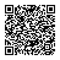 QR Code for bitcoin:bitcoin:bitcoin:bitcoin:bitcoin:bitcoin:bitcoin:bitcoin:bitcoin:15PtXaRb2aGa3mtFeVf8iCPdZ1TQfQddfo