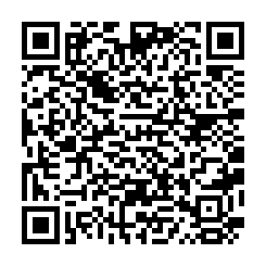 QR Code for bitcoin:bitcoin:bitcoin:bitcoin:bitcoin:bitcoin:bitcoin:bitcoin:bitcoin:15PxeWCjfcnk6pPLG6KrnwnfigbRKNcMdp