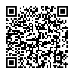 QR Code for bitcoin:bitcoin:bitcoin:bitcoin:bitcoin:bitcoin:bitcoin:bitcoin:bitcoin:15Pywtoc9FfgyfF8fTNHF588P4gRPBCXZF