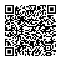 QR Code for bitcoin:bitcoin:bitcoin:bitcoin:bitcoin:bitcoin:bitcoin:bitcoin:bitcoin:15Q2cycdPRdCF5KJXLergeHCQvB7N7C3E4