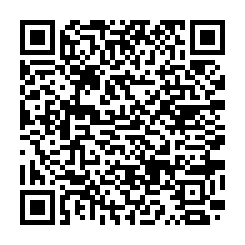QR Code for bitcoin:bitcoin:bitcoin:bitcoin:bitcoin:bitcoin:bitcoin:bitcoin:bitcoin:15Q7FJs9KC8Vrg8gjzLPXi3NCmLnxBbVB7
