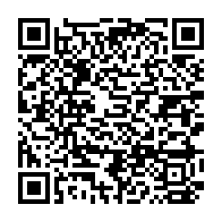 QR Code for bitcoin:bitcoin:bitcoin:bitcoin:bitcoin:bitcoin:bitcoin:bitcoin:bitcoin:15QxTnYuB5gpCifdM5FAs7eNFwKC1pbG5U