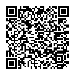 QR Code for bitcoin:bitcoin:bitcoin:bitcoin:bitcoin:bitcoin:bitcoin:bitcoin:bitcoin:15Rd15ZP9J7Bobo7Vuyiv14TVR9QJiw2wr