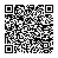 QR Code for bitcoin:bitcoin:bitcoin:bitcoin:bitcoin:bitcoin:bitcoin:bitcoin:bitcoin:15Rkg97cVGnbazKhK6QfVQPyDe3jN2G1CP