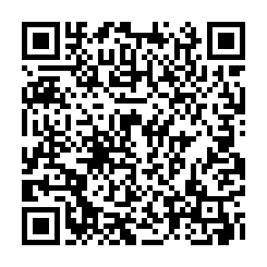 QR Code for bitcoin:bitcoin:bitcoin:bitcoin:bitcoin:bitcoin:bitcoin:bitcoin:bitcoin:15RteCMM7uRubSipNGdeNN2UQyhm71Ekjo