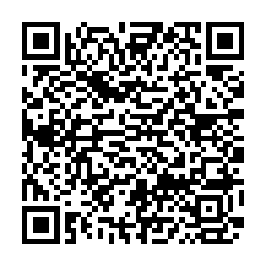QR Code for bitcoin:bitcoin:bitcoin:bitcoin:bitcoin:bitcoin:bitcoin:bitcoin:bitcoin:15RvDKLTk3U3tP2kX6sgHkJjbVC6LT91q5