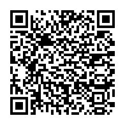 QR Code for bitcoin:bitcoin:bitcoin:bitcoin:bitcoin:bitcoin:bitcoin:bitcoin:bitcoin:15S17FxBHJDjHsbtd3fVvChdApf2MAy9TY