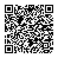 QR Code for bitcoin:bitcoin:bitcoin:bitcoin:bitcoin:bitcoin:bitcoin:bitcoin:bitcoin:15SDMA7T3LyhQAz9pe6rAe9QnuVU47Q38W