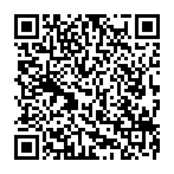 QR Code for bitcoin:bitcoin:bitcoin:bitcoin:bitcoin:bitcoin:bitcoin:bitcoin:bitcoin:15SHMFdDerAfcUtnBX6eWHY7zuVwF5Ztho