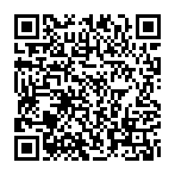 QR Code for bitcoin:bitcoin:bitcoin:bitcoin:bitcoin:bitcoin:bitcoin:bitcoin:bitcoin:15SSVusKrsSVGmQruwF4QxepfDCyL5MLPJ