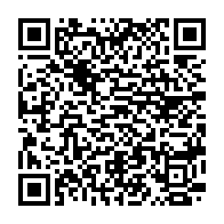 QR Code for bitcoin:bitcoin:bitcoin:bitcoin:bitcoin:bitcoin:bitcoin:bitcoin:bitcoin:15Sd2Mmx14LU7e5mrrBX2G7GvrHsGN4EfM