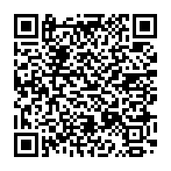 QR Code for bitcoin:bitcoin:bitcoin:bitcoin:bitcoin:bitcoin:bitcoin:bitcoin:bitcoin:15SujDg5KGPFyKJD2o7Uy93HGY3JVFk49v