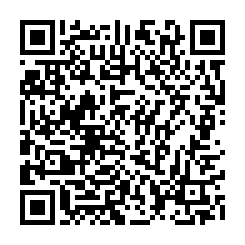QR Code for bitcoin:bitcoin:bitcoin:bitcoin:bitcoin:bitcoin:bitcoin:bitcoin:bitcoin:15T2yP47G7teGP327jtxeFbPaaKoXmWozq