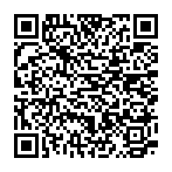 QR Code for bitcoin:bitcoin:bitcoin:bitcoin:bitcoin:bitcoin:bitcoin:bitcoin:bitcoin:15T3kiiTNcmAHsBtiKwT3VCmaWGavCbAwJ