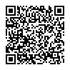 QR Code for bitcoin:bitcoin:bitcoin:bitcoin:bitcoin:bitcoin:bitcoin:bitcoin:bitcoin:15TM4drTpdH6DzVShcXxR3d2D14XEwPvvp