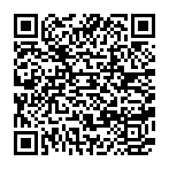QR Code for bitcoin:bitcoin:bitcoin:bitcoin:bitcoin:bitcoin:bitcoin:bitcoin:bitcoin:15TPbWKJLsm9b77jL1fawsTPLPLwzSHMNj
