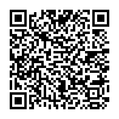 QR Code for bitcoin:bitcoin:bitcoin:bitcoin:bitcoin:bitcoin:bitcoin:bitcoin:bitcoin:15TRdNFTDCrm7uz4G5gChkYVAKnPaLSjdH