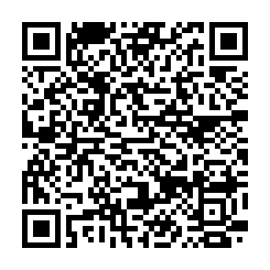 QR Code for bitcoin:bitcoin:bitcoin:bitcoin:bitcoin:bitcoin:bitcoin:bitcoin:bitcoin:15TqVMgvs2LS6s5qCB6LPxnCyDM66hcTsj