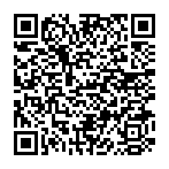 QR Code for bitcoin:bitcoin:bitcoin:bitcoin:bitcoin:bitcoin:bitcoin:bitcoin:bitcoin:15UxFrUaVf6GwrD8zVaJBf5zVqPJSVBevH
