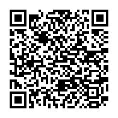 QR Code for bitcoin:bitcoin:bitcoin:bitcoin:bitcoin:bitcoin:bitcoin:bitcoin:bitcoin:15Uz9koi6dZAwPNjAqft1rfwC9tas7JS1g