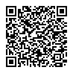 QR Code for bitcoin:bitcoin:bitcoin:bitcoin:bitcoin:bitcoin:bitcoin:bitcoin:bitcoin:15VAC626FY9T2dPkCatVimk2oTL2PW3DMC