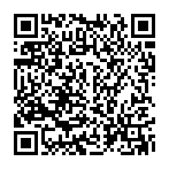 QR Code for bitcoin:bitcoin:bitcoin:bitcoin:bitcoin:bitcoin:bitcoin:bitcoin:bitcoin:15VBdTY6SPBMoWUTTr1TZJ3egcHvRPVsDW