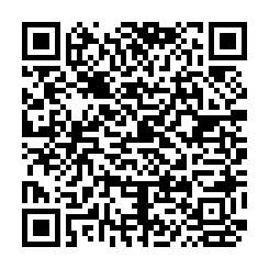 QR Code for bitcoin:bitcoin:bitcoin:bitcoin:bitcoin:bitcoin:bitcoin:bitcoin:bitcoin:15VHSfhVLJW4CVPMwunchWk413mmUVjvsf