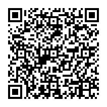 QR Code for bitcoin:bitcoin:bitcoin:bitcoin:bitcoin:bitcoin:bitcoin:bitcoin:bitcoin:15VRPVUDprDNHYR1ai6LmyZxt4p29CLg9D
